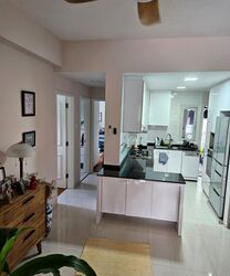 The Quayside (D9), Apartment #432581611